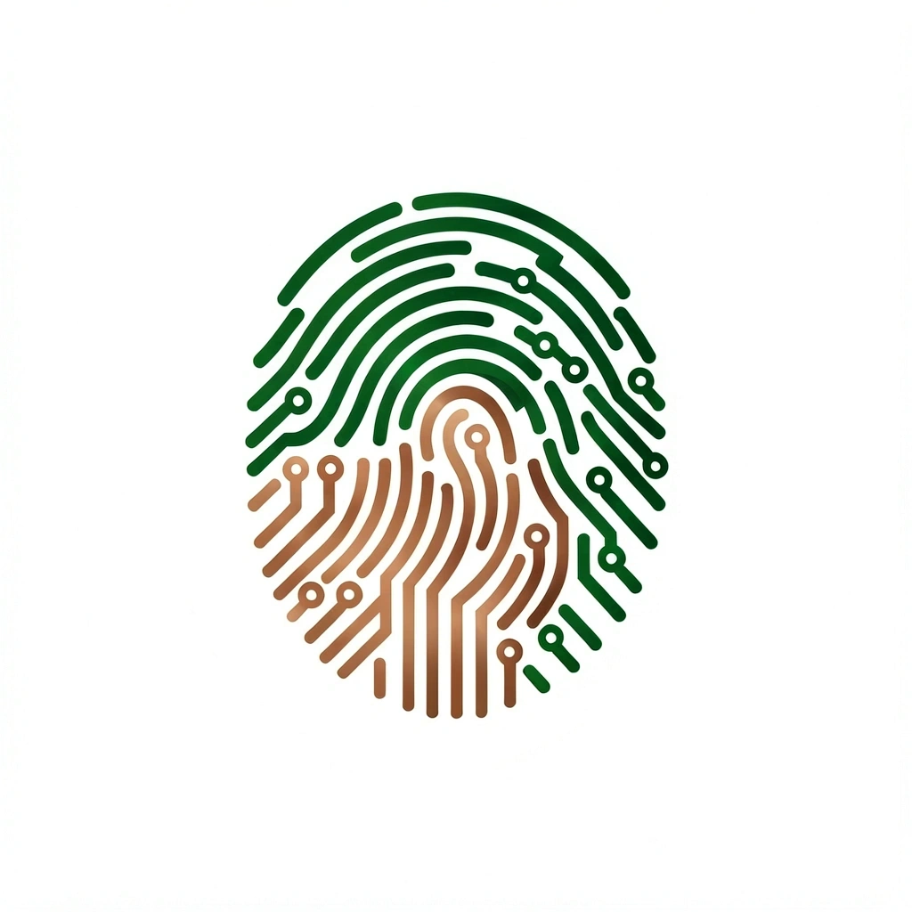 NutriCore Integrity Seal