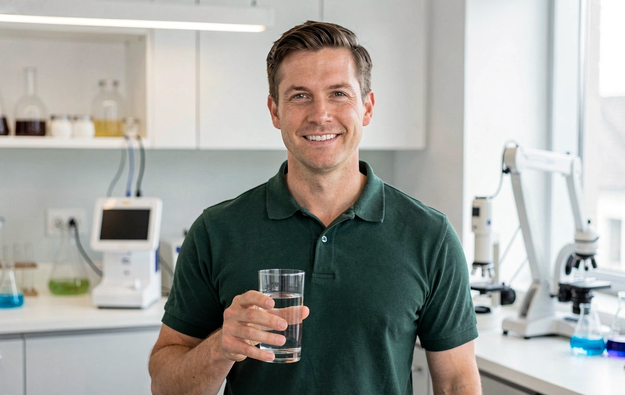 Nutriční poradce Ostrava